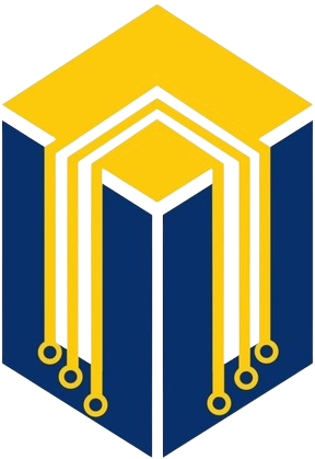  Минцифры Республики Тыва